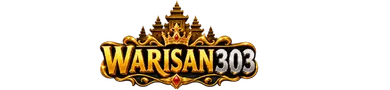 WARISAN303
